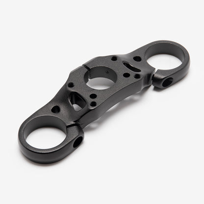 Top Yoke (RST) 2