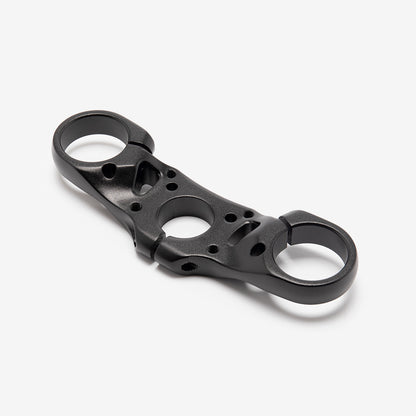 Top Yoke (RST)