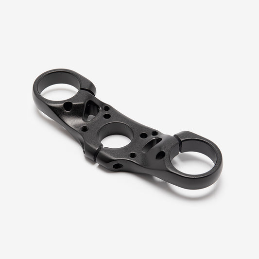 Top Yoke (RST)