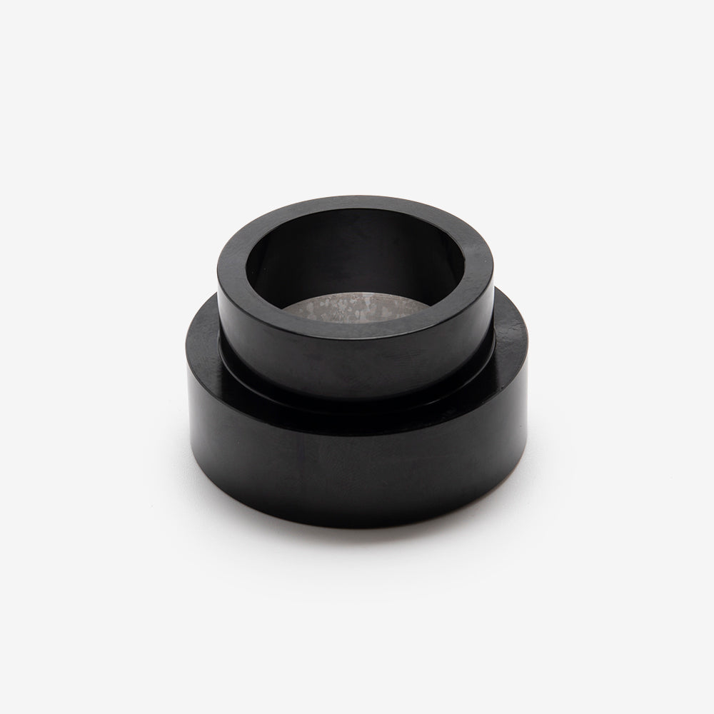 Talaria Yoke Cover