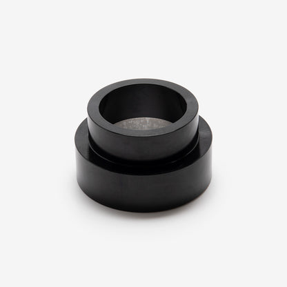 Talaria Yoke Cover