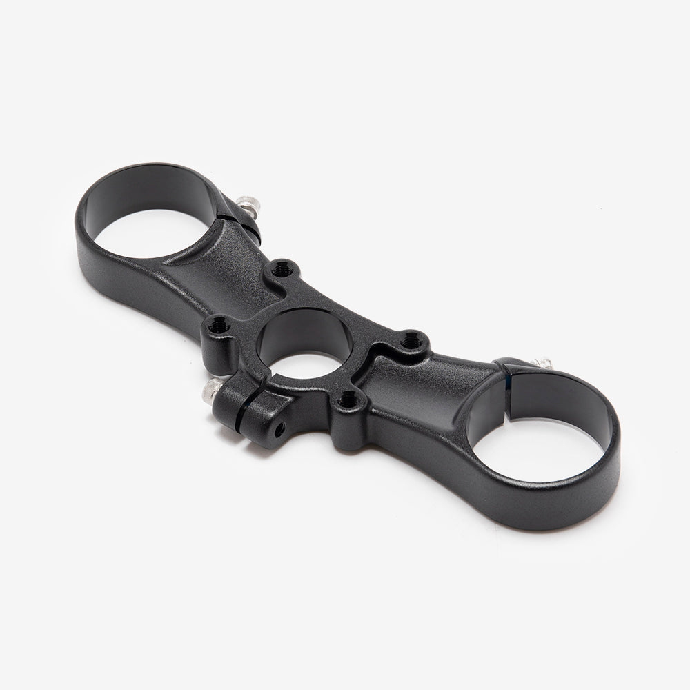 Top Yoke (DNM)