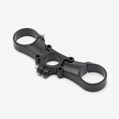 Top Yoke (DNM)