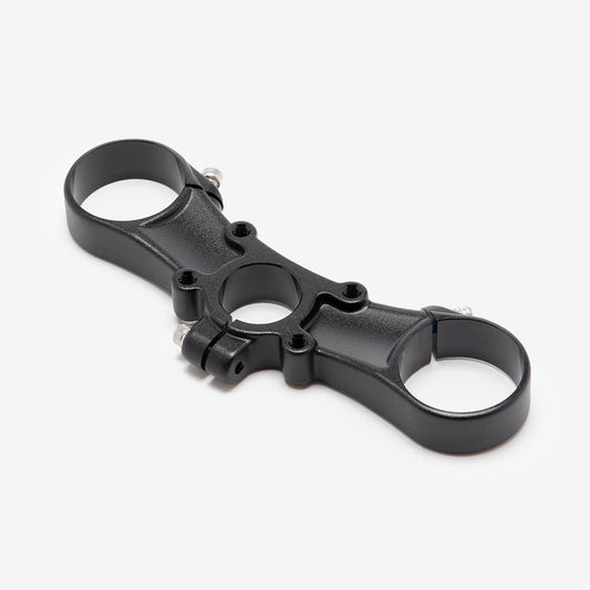 Top Yoke (DNM)