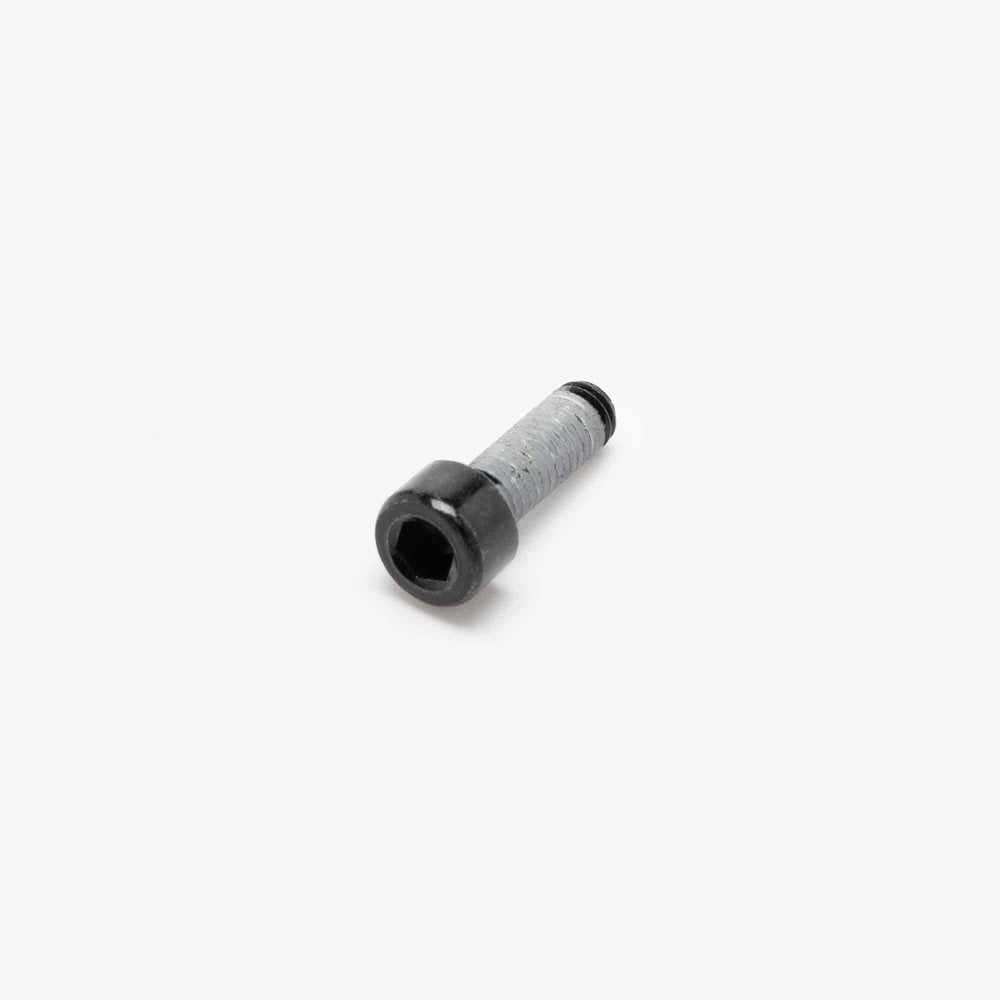 Top Yoke Bolt (RST)