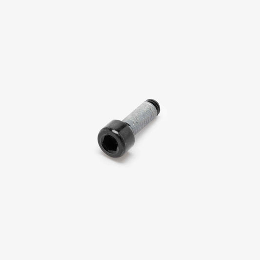 Top Yoke Bolt (RST)