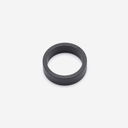 Top Yoke Washer  (DNM) 36 x 10mm