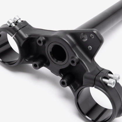 Bottom Yoke (FastAce) 2