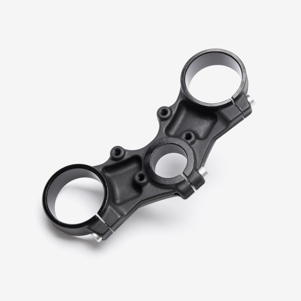 Top Yoke (FastAce) 2