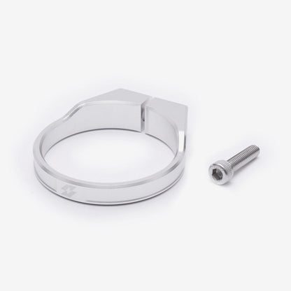 Talaria Full-E Charged Verstärkungsklemme für Lenkrohrverlängerung für Talaria