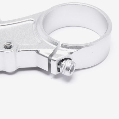 Top Yoke (Talaria) 2