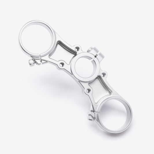 Top Yoke (Talaria)