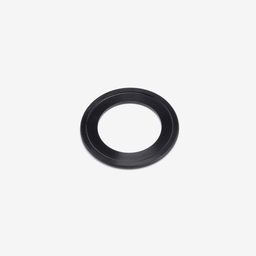 Yoke Washer (DNM) 46 x 30mm