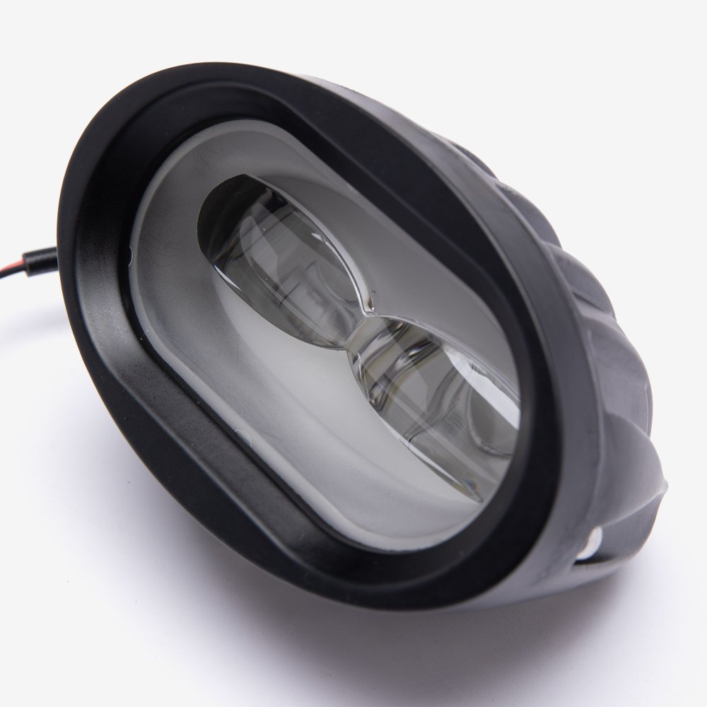Headlight 2
