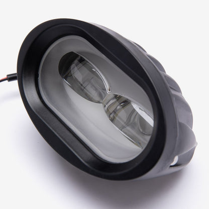 Headlight 2