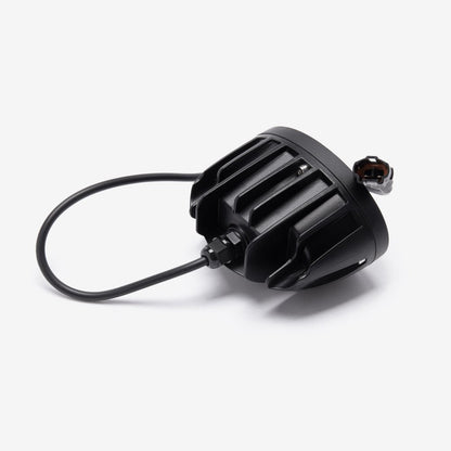 LED Headlight Assembly 2