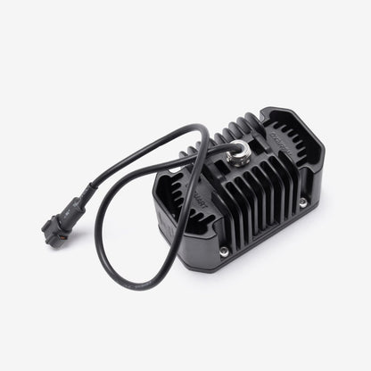 LED Headlight (Road Legal Version) 2