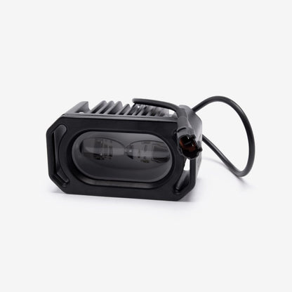 LED Headlight (Road Legal Version)