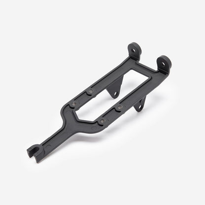 Headlight Bracket (Road Legal Version) 2