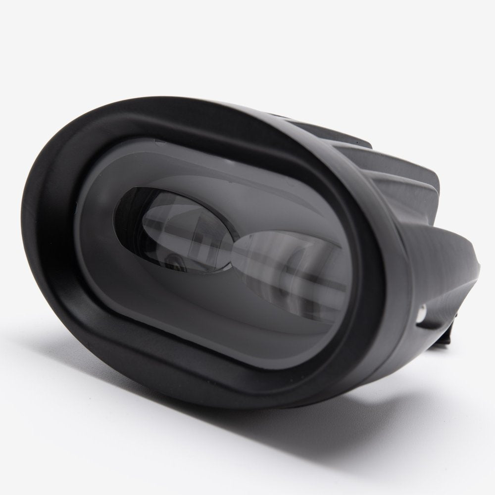 LED Headlight Assembly 2