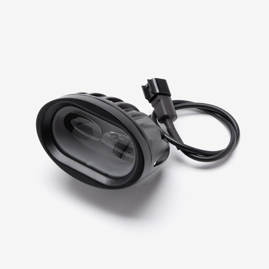 LED Headlight Assembly