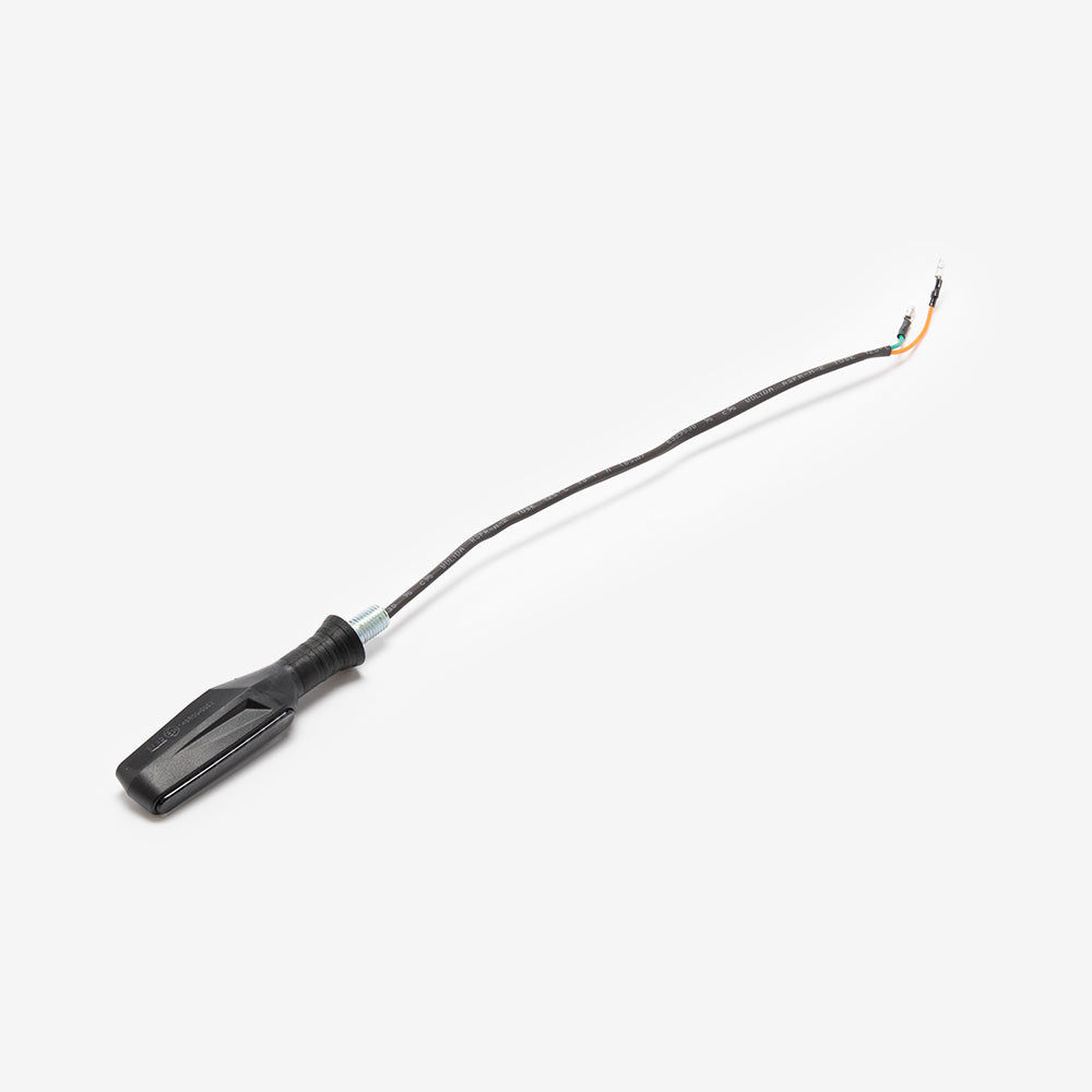 Indicator 3