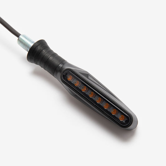 Indicator