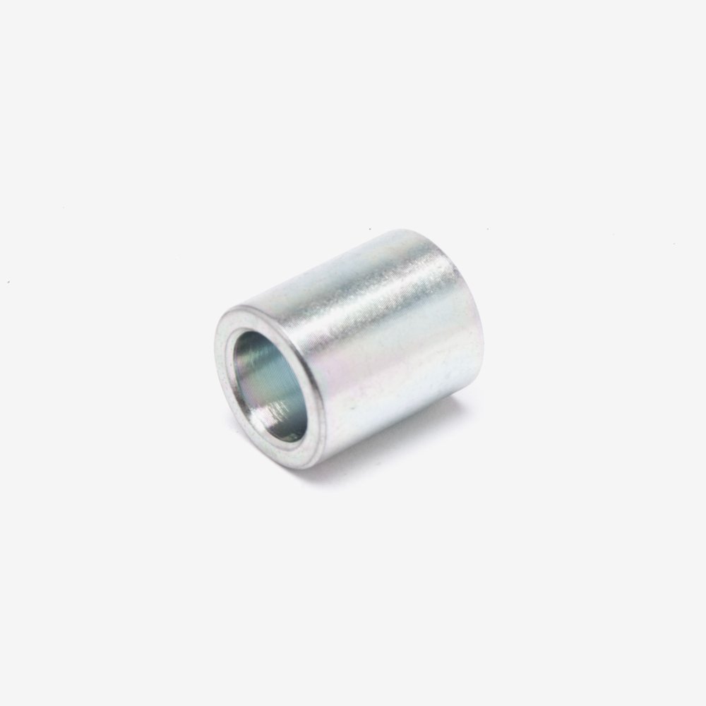 Motor Spacer 15 x 18mm