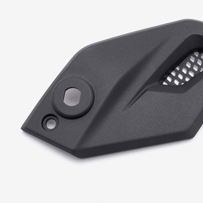 Front Right Indicator Bracket 3