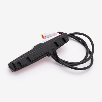 Tail Light (post 2024 version) 2