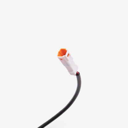 Tail Light (post 2024 version) 3