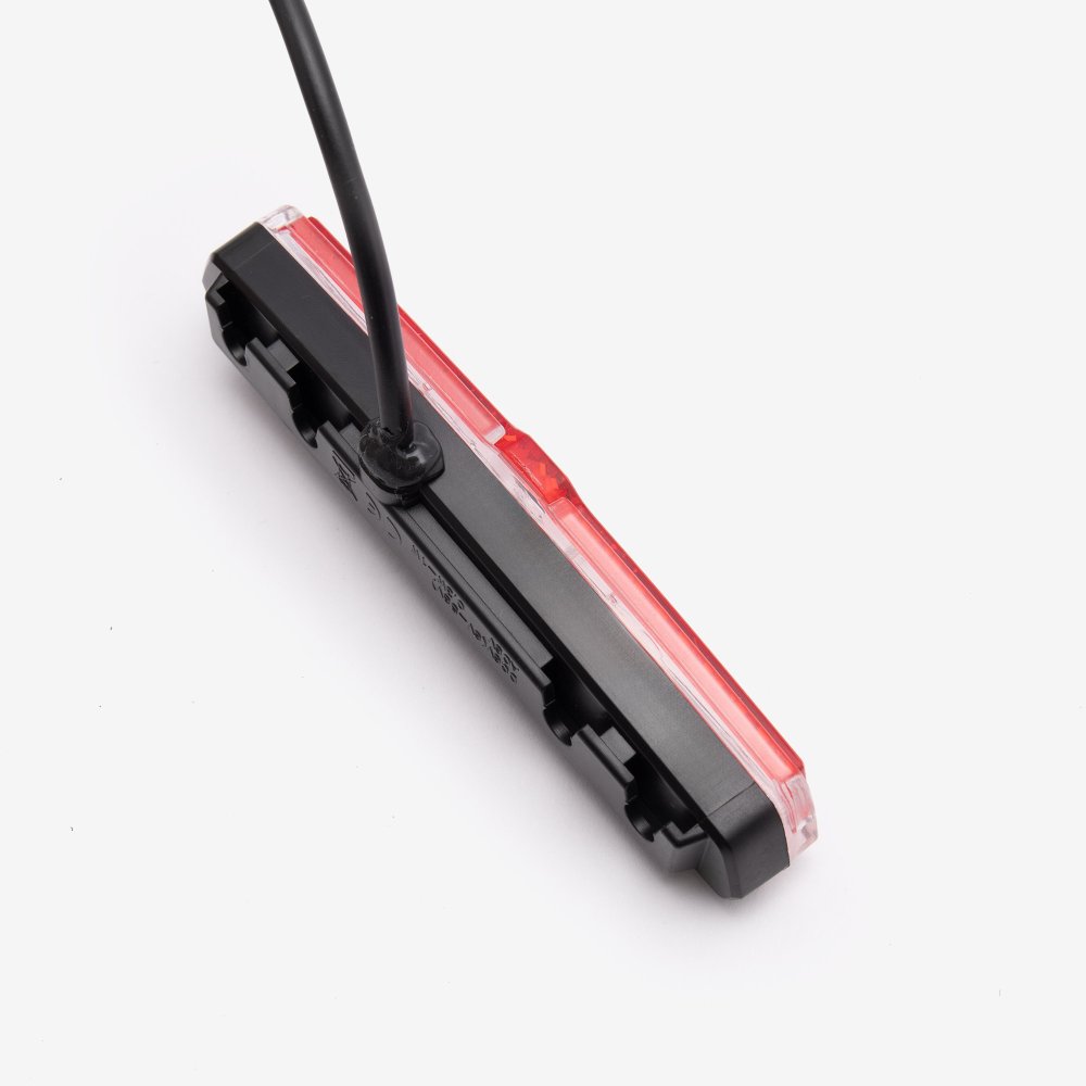 Tail Light (post 2024 version) 4