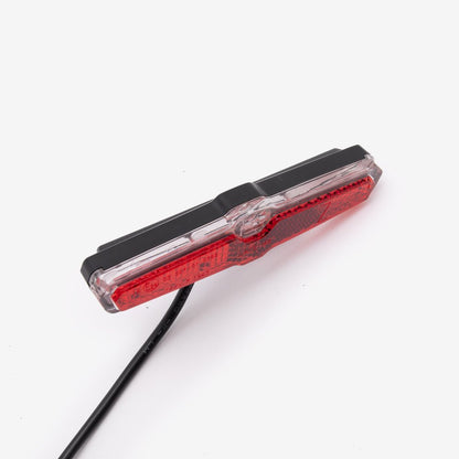 Tail Light (post 2024 version) 5