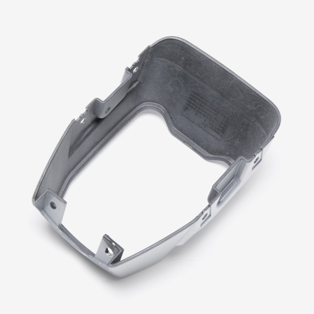 Headlight Cover 2