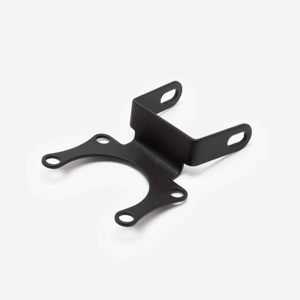 Headlight Bracket 2