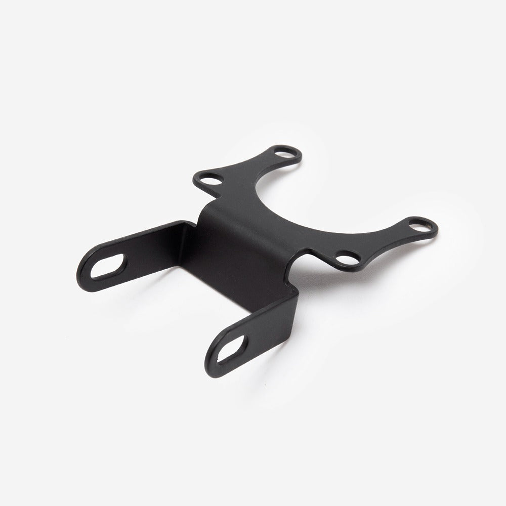 Headlight Bracket