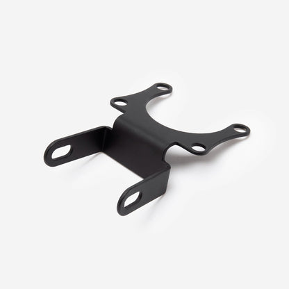 Headlight Bracket