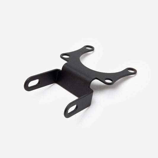 Headlight Bracket