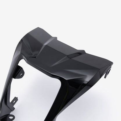 Headlight Housing/Cover 2