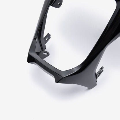 Headlight Housing/Cover 3