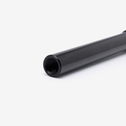 Front Spindle 3