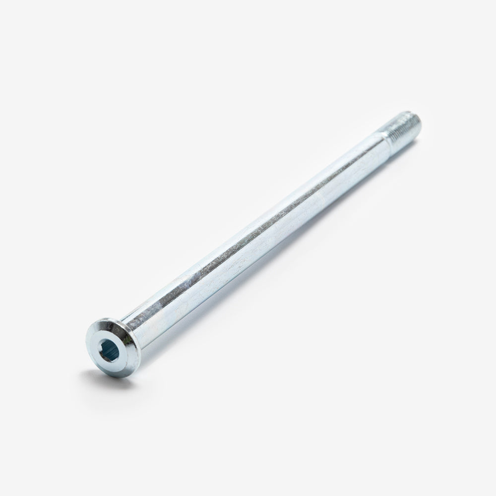 Spindle 250 x 12 x 1.25mm