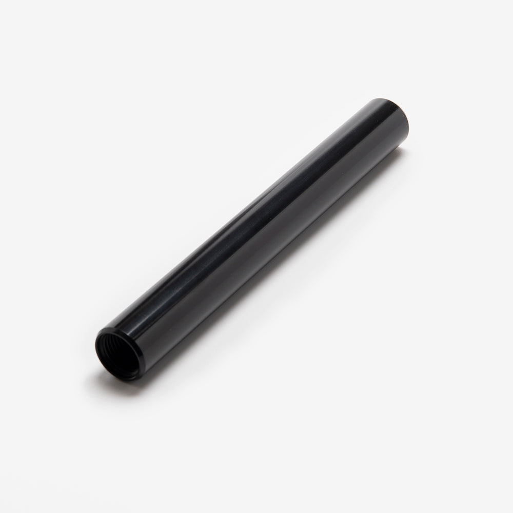 Spindle (DNM Version)
