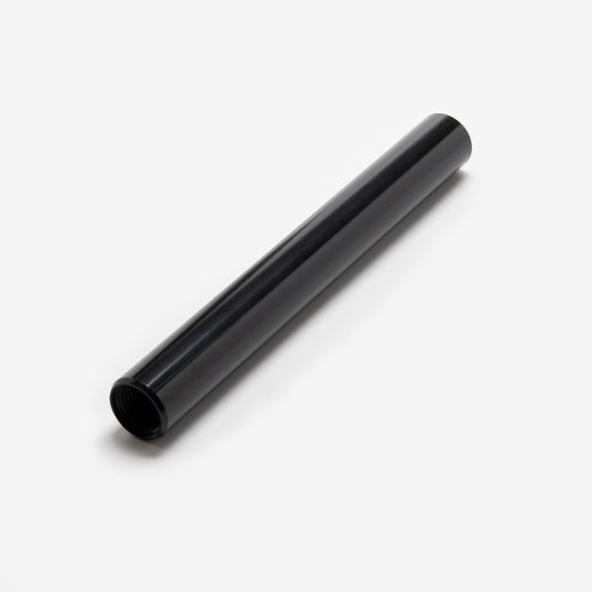 Spindle (DNM Version)