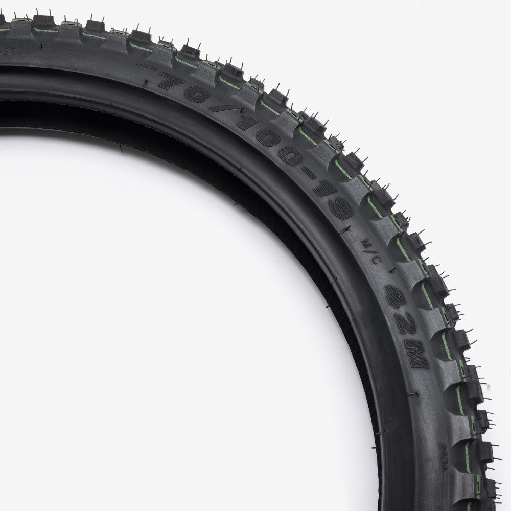 Tyre  2