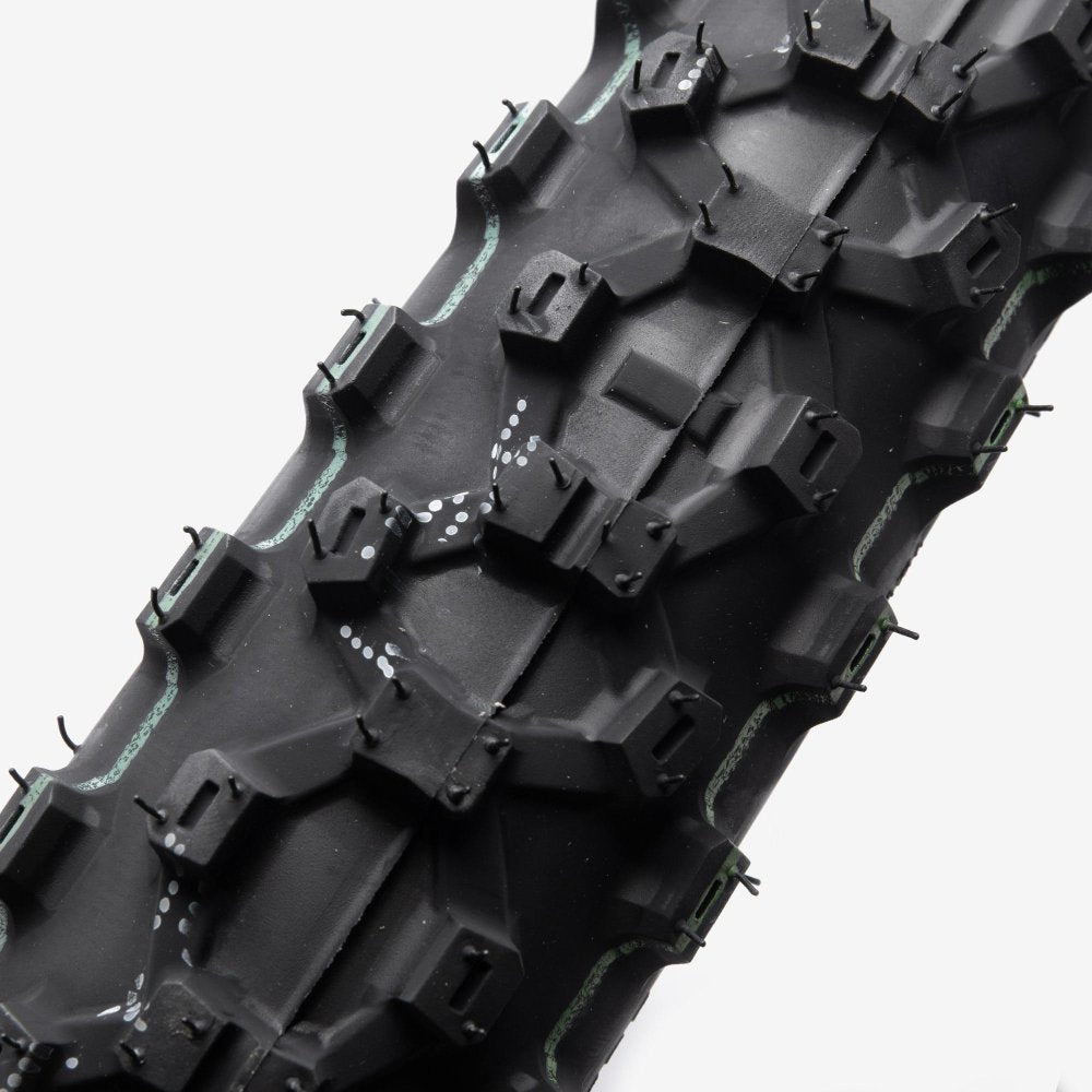 Tyre  3