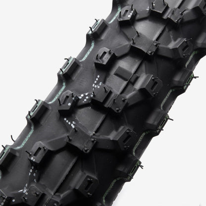 Tyre  3