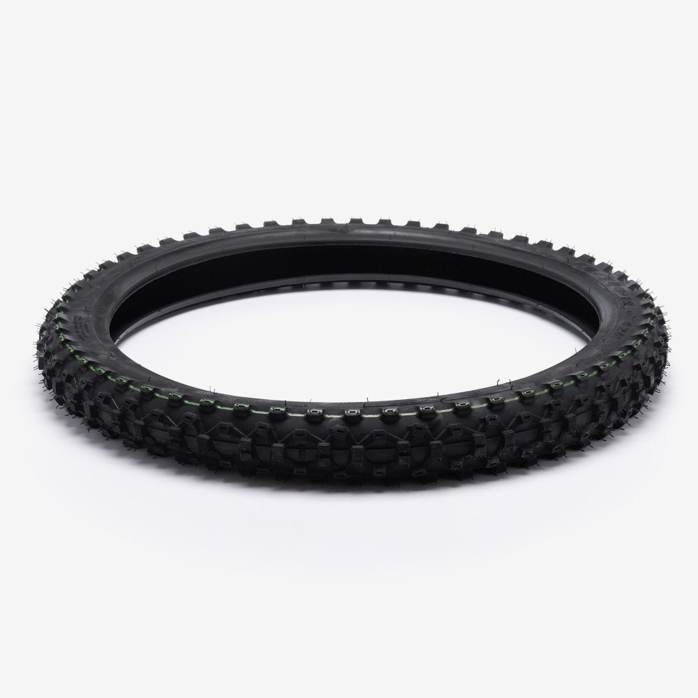 Tyre 