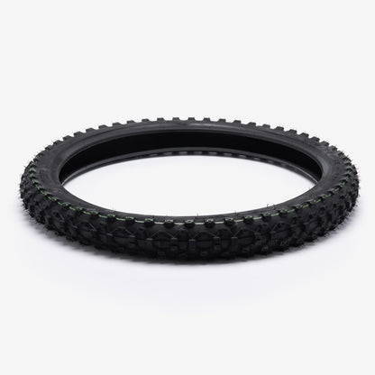 Tyre 