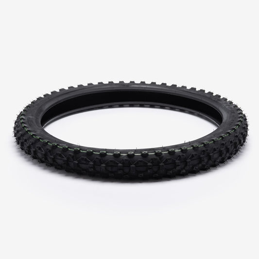Tyre 